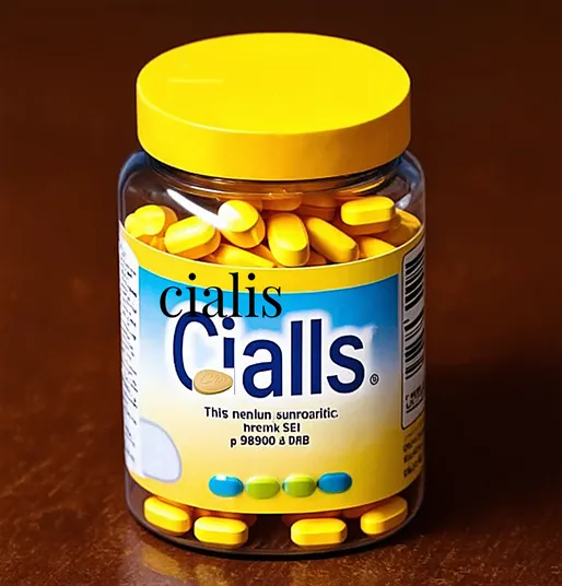 Cialis prezzo farmacia italia